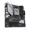 ASUS PRIME B650M-A WIFI II/AM5/mATX