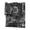 GIGABYTE B760 GAMING X/LGA 1700/ATX