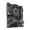 GIGABYTE B760 GAMING X/LGA 1700/ATX