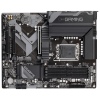 GIGABYTE B760 GAMING X/LGA 1700/ATX