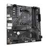 GIGABYTE B550M K/AM4/mATX