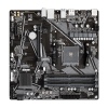 GIGABYTE B550M K/AM4/mATX