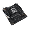 ASUS TUF GAMING A620M-PLUS WIFI/AM5/mATX