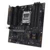 ASUS TUF GAMING A620M-PLUS/AM5/mATX