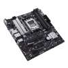 ASUS PRIME A620M-A-CSM/AM5/mATX