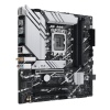 ASUS PRIME B760M-A WIFI/LGA 1700/mATX