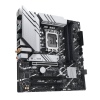 ASUS PRIME B760M-A WIFI/LGA 1700/mATX