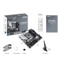 ASUS PRIME B760M-A WIFI/LGA 1700/mATX