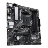 ASUS PRIME A520M-A II/CSM/AM4/mATX