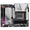 GIGABYTE Z790 AORUS ELITE AX-W/LGA 1700/ATX