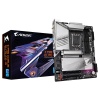 GIGABYTE Z790 AORUS ELITE AX-W/LGA 1700/ATX