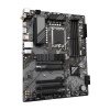 GIGABYTE B760 DS3H AX/LGA 1700/ATX