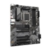 GIGABYTE B760 DS3H/LGA 1700/ATX