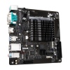 GIGABYTE N4120I H