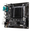 GIGABYTE N4120I H