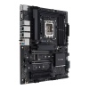 ASUS Pro WS W680-ACE IPMI/LGA 1700/ATX