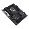 ASUS Pro WS W680-ACE IPMI/LGA 1700/ATX