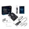 ASUS Pro WS W680-ACE IPMI/LGA 1700/ATX