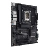 ASUS Pro WS W680-ACE/LGA 1700/ATX