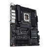 ASUS Pro WS W680-ACE/LGA 1700/ATX