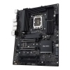 ASUS Pro WS W680-ACE/LGA 1700/ATX