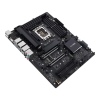 ASUS Pro WS W680-ACE/LGA 1700/ATX