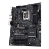 ASUS Pro WS W680-ACE/LGA 1700/ATX