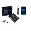 ASUS Pro WS W680-ACE/LGA 1700/ATX