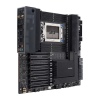 ASUS Pro WS WRX80E-SAGE SE WIFI/sWRX8 4094/E-ATX