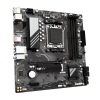 GIGABYTE A620M GAMING X/AM5/mATX