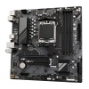 GIGABYTE A620M GAMING X/AM5/mATX