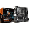 GIGABYTE A620M GAMING X/AM5/mATX