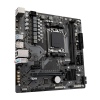 GIGABYTE A620M H/AM5/mATX