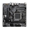 GIGABYTE A620M H/AM5/mATX