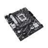 ASUS PRIME B760M-K/LGA 1700/mATX