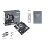 ASUS PRIME B760M-K/LGA 1700/mATX