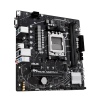 ASUS PRIME A620M-K/AM5/mATX