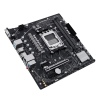 ASUS PRIME A620M-E-CSM/AM5/mATX