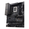 ASUS ProArt B760-CREATOR WIFI/LGA 1700/ATX