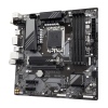 GIGABYTE B760M DS3H AX/LGA 1700/mATX