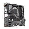 GIGABYTE B760M DS3H AX/LGA 1700/mATX