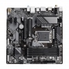 GIGABYTE B760M DS3H AX/LGA 1700/mATX