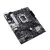 ASUS PRIME H610M-A WIFI/LGA 1700/mATX