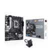 ASUS PRIME H610M-A WIFI/LGA 1700/mATX