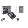 ASUS PRIME H610M-A WIFI/LGA 1700/mATX