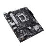 ASUS PRIME H610M-A-CSM/LGA 1700/mATX