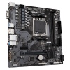 GIGABYTE B650M S2H/AM5/mATX