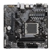 GIGABYTE B650M S2H/AM5/mATX