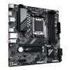 GIGABYTE B650M D3HP/AM5/mATX