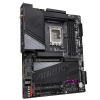 GIGABYTE Z790 AORUS ELITE X WIFI7/LGA 1700/ATX